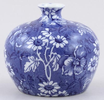 Vase c1920s